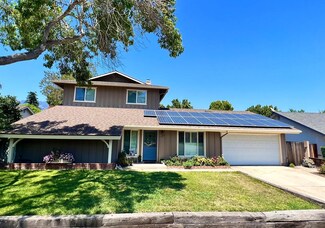 6244 Marlborough Dr, Goleta, CA 93117