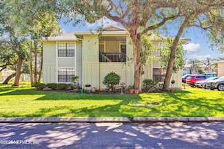 37 Brigantine Ct, Saint Augustine, FL 32080