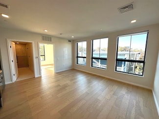 9-11 Burney St Unit 307, Boston, MA 02120