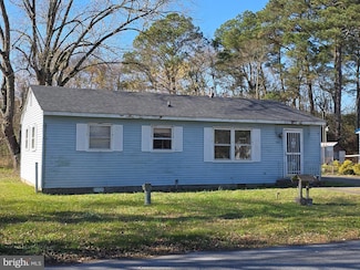 24780 Nichols St, Seaford, DE 19973