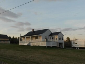 14 Millet Rd, Garland, ME 04939