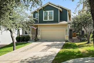 11125 Zimmerman Ln, Austin, TX 78726
