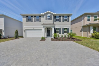 3913 W Euclid Ave, Tampa, FL 33629
