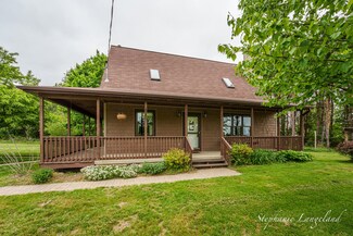 16913 Penny Ave NE, Sand Lake, MI 49343