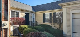 2 Friar's Green, Fairfield, OH 45014
