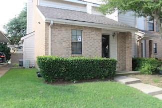 3635 Garden Brook Dr Unit 20100, Farmers Branch, TX 75234