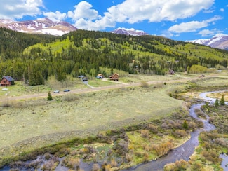 3049 County Road 6, Breckenridge, CO 80424