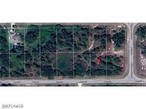 1225 Bermar St Unit 16, Fort Myers, FL 33913