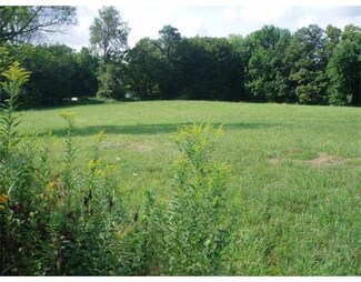 96 Goss Hill Rd, Huntington, MA 01050