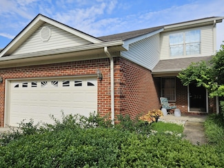 323 Williamsburg Ln, Georgetown, KY 40324