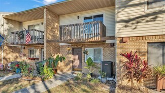 4205 Old Road 37 Unit 43, Lakeland, FL 33813
