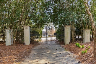 5323 Presley Place, Douglasville, GA 30135