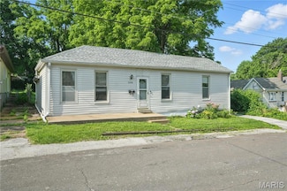 5206 Waldo Ave, Saint Louis, MO 63123