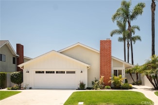 4313 Sea Bright Dr, Carlsbad, CA 92008