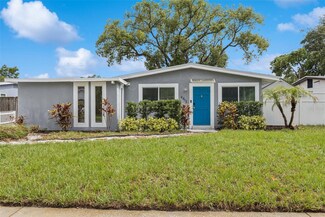 4412 W Oklahoma Ave, Tampa, FL 33616