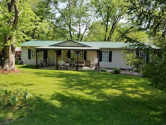 112 John St Unit 410 and 411, Zaleski, OH 45698