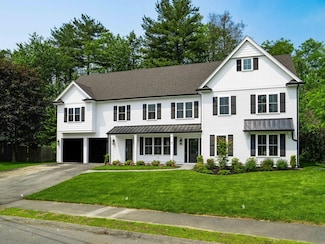 7 Brookdale Rd, Natick, MA 01760