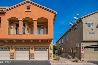 2402 E 5th St Unit 1634, Tempe, AZ 85288