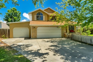 1106 N 600 E, Orem, UT 84097
