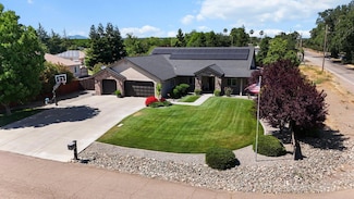 22540 Brady Ct, Red Bluff, CA 96080