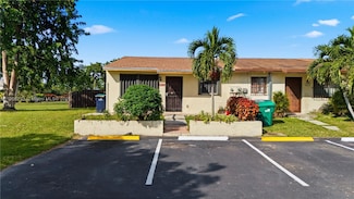 28210 SW 143rd Ct, Homestead, FL 33033