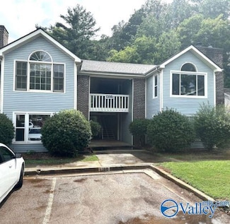 1304 Liberty Dr, Madison, AL 35758