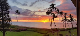 760 S Kihei Rd Unit 326, Kihei, HI 96753
