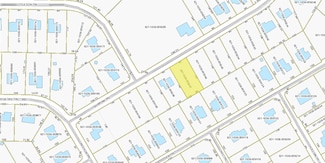 25656 Burrow Trail, South Bend, IN 46628