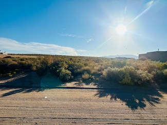 2326 Box Lake Dr NE, Rio Rancho, NM 87144