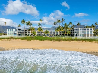 87-561 Farrington Hwy Unit 109, Waianae, HI 96792