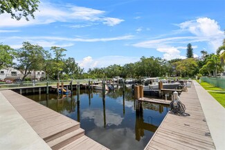 2924 Hidden Harbour Ct, Fort Lauderdale, FL 33312