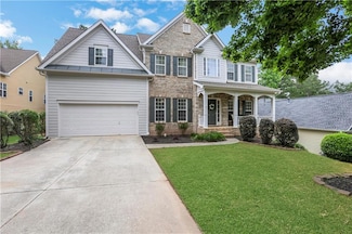 3980 Suwanee Place Dr, Suwanee, GA 30024