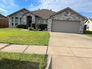 2020 Southwood Trail, Grand Prairie, TX 75052