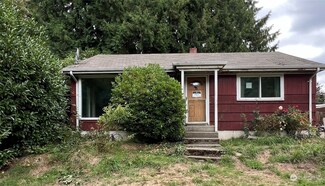 11442 8th Ave S, Seattle, WA 98168