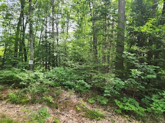 R-02-32.1 Oxford St, South Paris, ME 04281