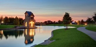 1210 Wainwright Cove, Forney, TX 75126