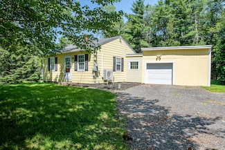106 Harris Hill Rd, Poland, ME 04274