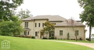3503 Big Creek Cove, Jonesboro, AR 72404