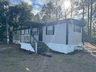 161 Kings Tree Acres Dr, West Columbia, SC 29170