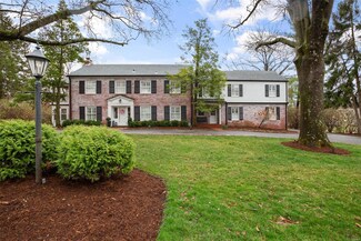 64 Briarcliff St, St. Louis, MO 63124