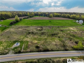 0 Route 380 Rd Unit R1603367, Ellery, NY 14782