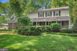 7 Saint Andrews Ct, Dover, DE 19904