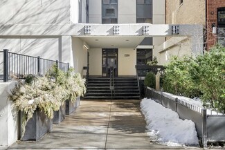 1339 N Dearborn St Unit 14H, Chicago, IL 60610