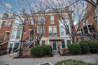 226 Stetson St Unit B, Cincinnati, OH 45219