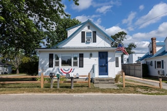 46 Jones Creek Dr, Scarborough, ME 04074