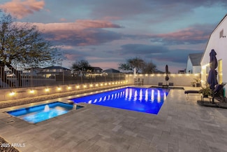 36070 N Quiros Dr, San Tan Valley, AZ 85143
