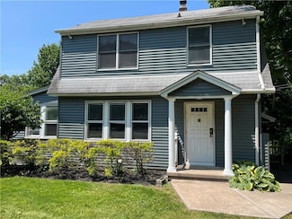 596 S Route 303, Blauvelt, NY 10913