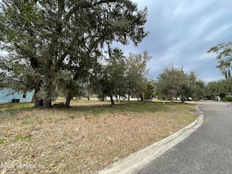 29071 Grandview Manor, Yulee, FL 32097