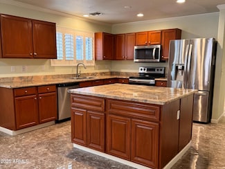 881 E Appaloosa Rd, Gilbert, AZ 85296