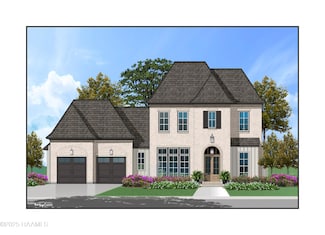 309 Abercrombie Way, Lafayette, LA 70508